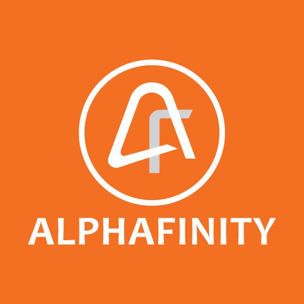 alphafinity.co.th